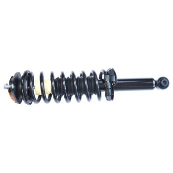 GSP 882518 Suspension Strut and Coil Spring Assembly product image 3 of 3