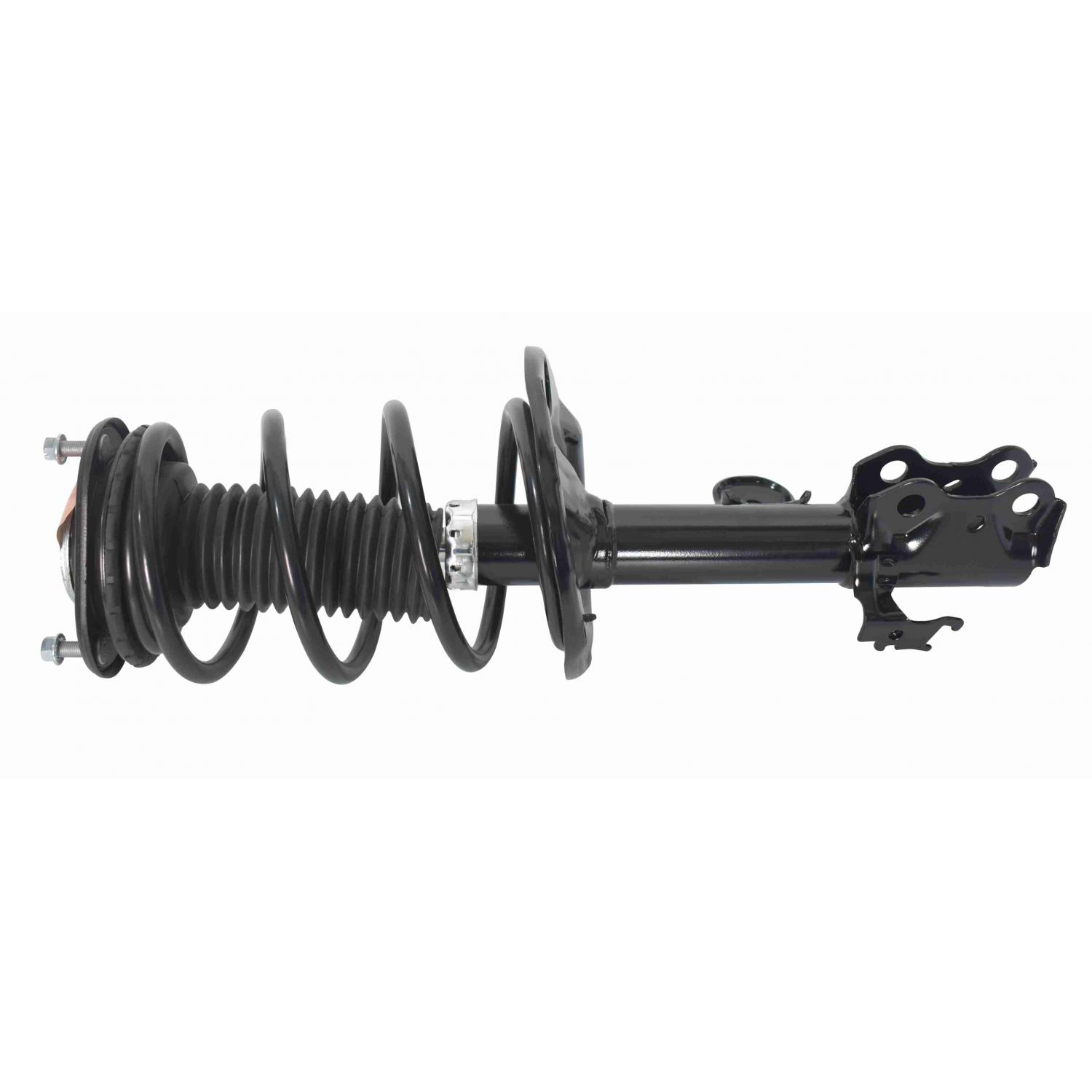 GSP 882528 Suspension Strut and Coil Spring Assembly product image 3 of 3