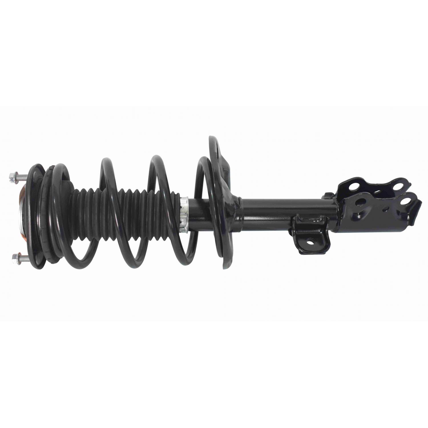 GSP 882529 Suspension Strut and Coil Spring Assembly product image 3 of 3
