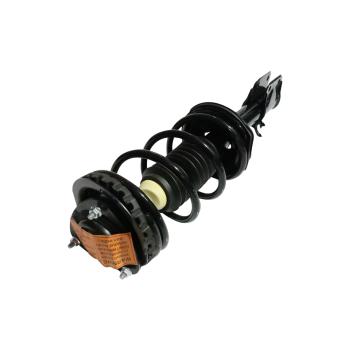 GSP 882531 Suspension Strut and Coil Spring Assembly product image 1 of 3