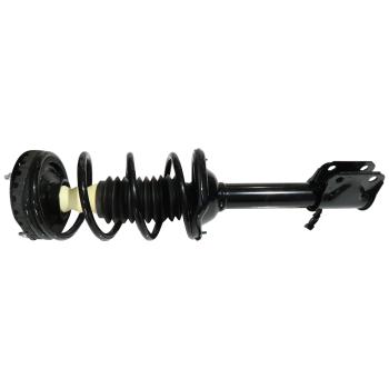 GSP 882531 Suspension Strut and Coil Spring Assembly product image 2 of 3
