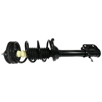 GSP 882531 Suspension Strut and Coil Spring Assembly product image 3 of 3