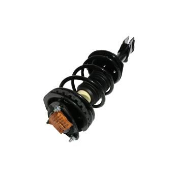 GSP 882532 Suspension Strut and Coil Spring Assembly product image 1 of 3