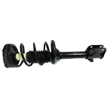 GSP 882532 Suspension Strut and Coil Spring Assembly product image 2 of 3