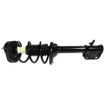 GSP 882532 Suspension Strut and Coil Spring Assembly product image 3 of 3