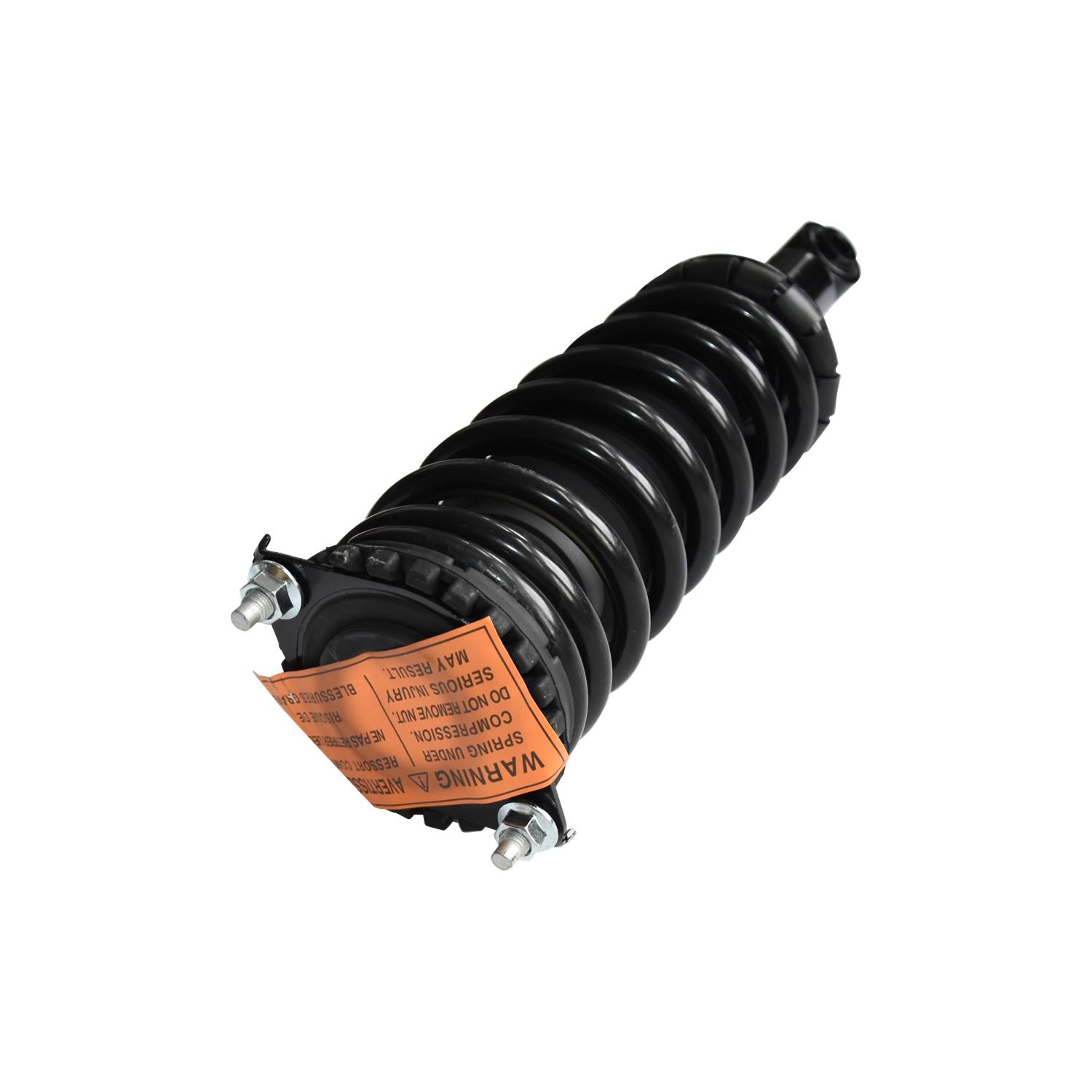 GSP 882538 Suspension Strut and Coil Spring Assembly product image 1 of 3