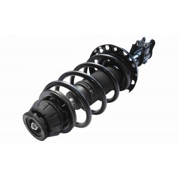 GSP Suspension Strut and Coil Spring Assembly product image