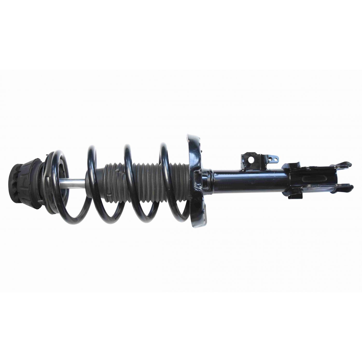 GSP 882539 Suspension Strut and Coil Spring Assembly product image 2 of 3