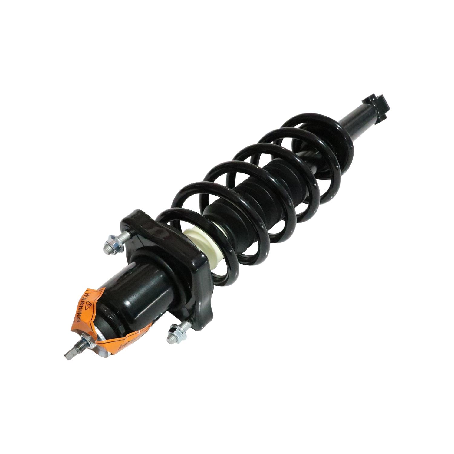 GSP 882541 Suspension Strut and Coil Spring Assembly product image 1 of 3