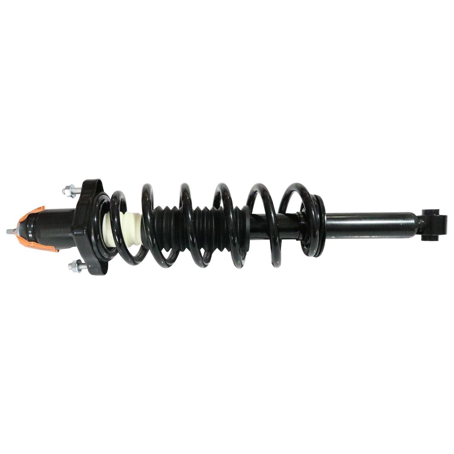 GSP 882541 Suspension Strut and Coil Spring Assembly product image 2 of 3
