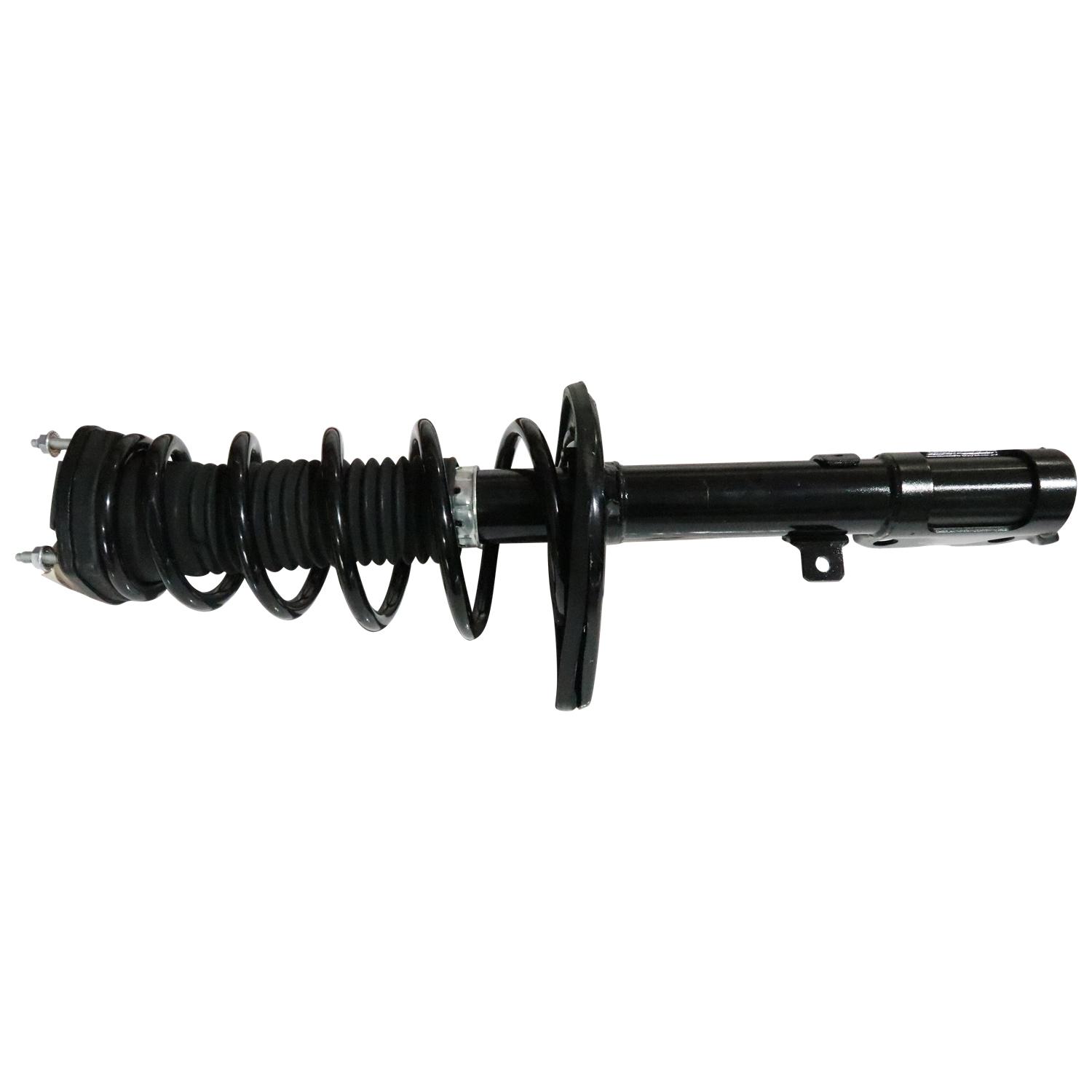GSP 882543 Suspension Strut and Coil Spring Assembly product image 3 of 3
