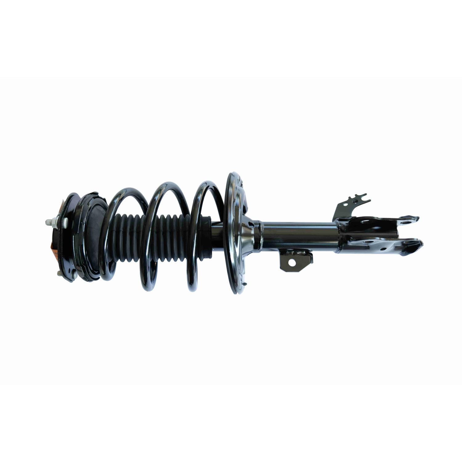 GSP 882544 Suspension Strut and Coil Spring Assembly product image 3 of 3