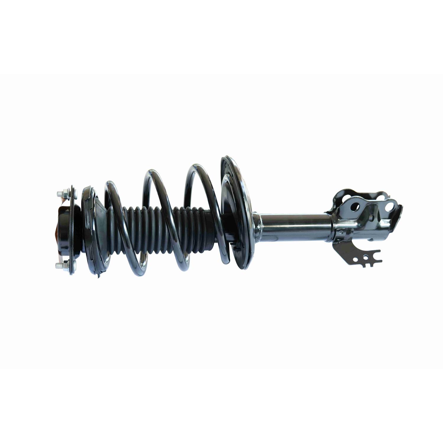 GSP 882545 Suspension Strut and Coil Spring Assembly product image 2 of 3