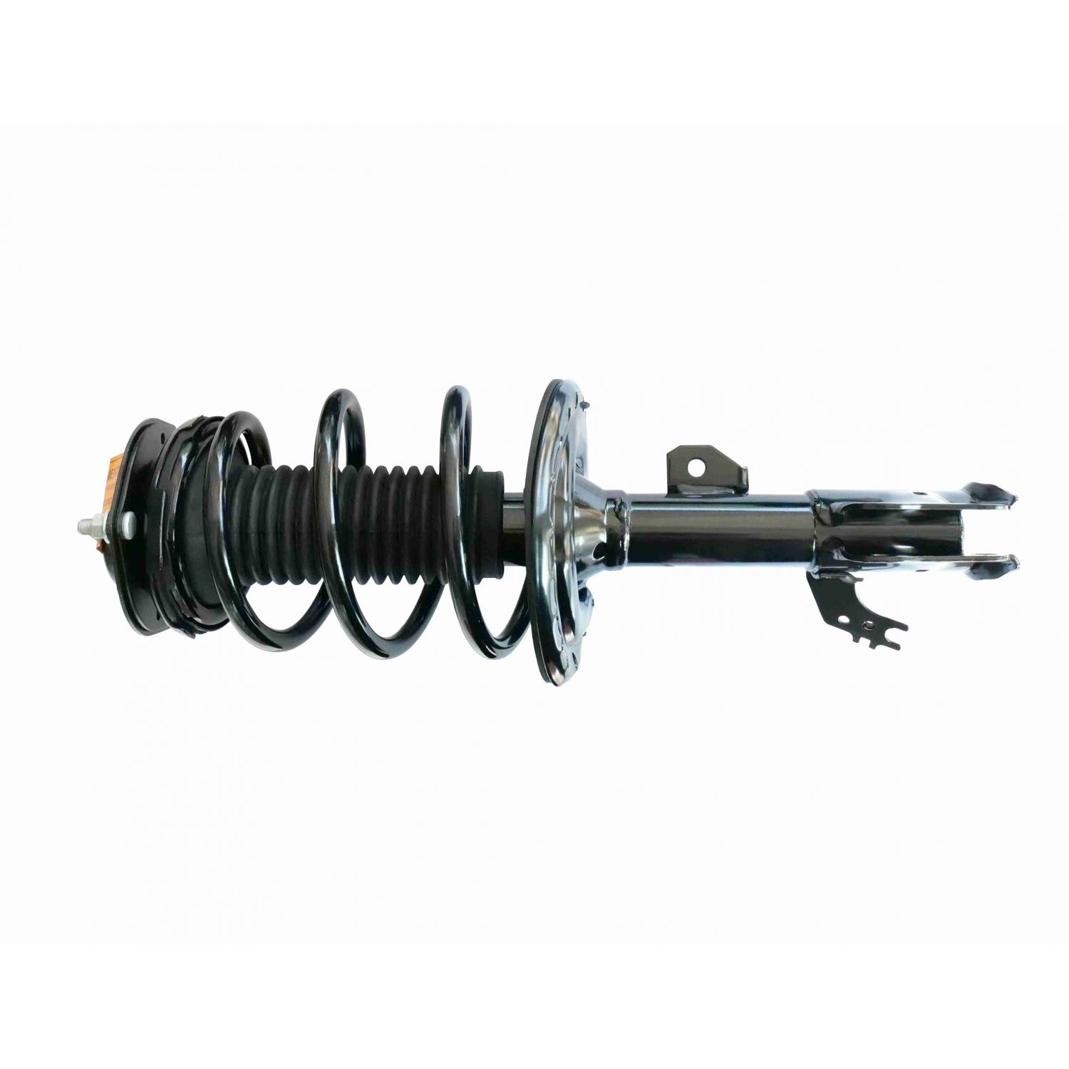 GSP 882545 Suspension Strut and Coil Spring Assembly product image 3 of 3