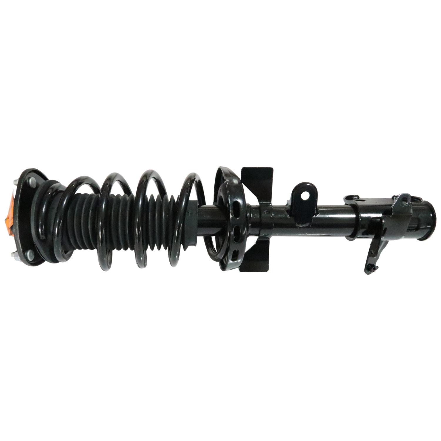 GSP 882546 Suspension Strut and Coil Spring Assembly product image 3 of 3