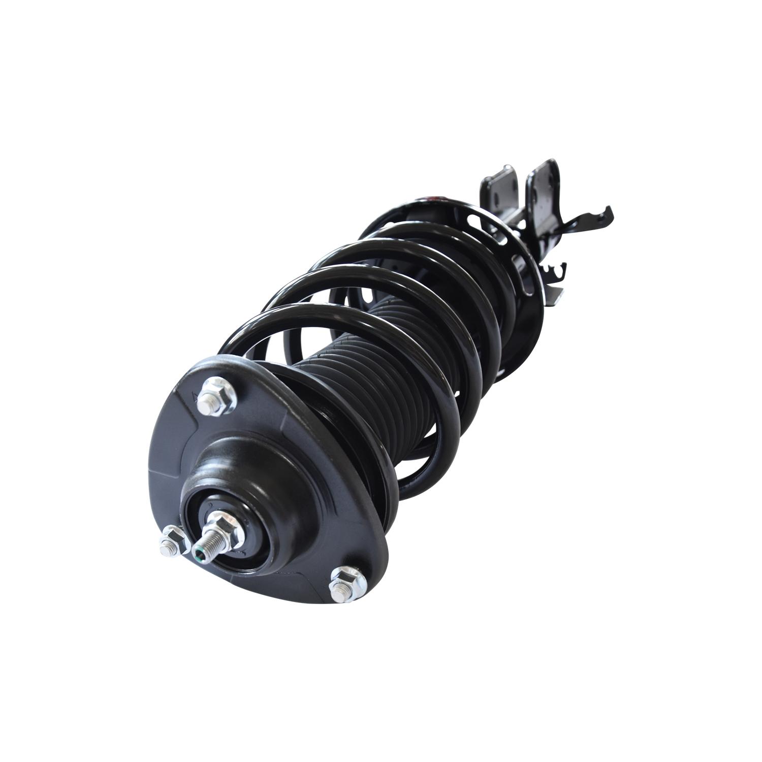 GSP 882547 Suspension Strut and Coil Spring Assembly product image 1 of 3