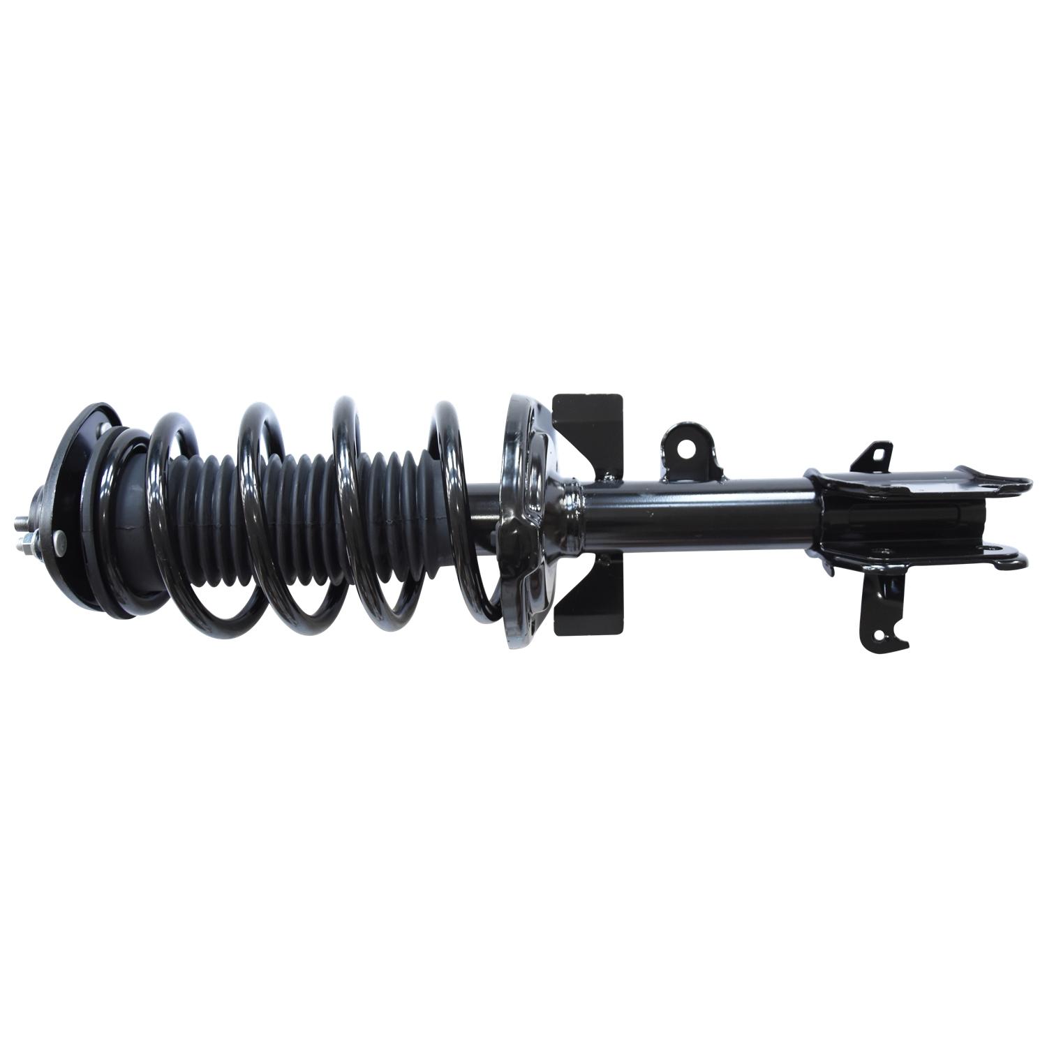 GSP 882547 Suspension Strut and Coil Spring Assembly product image 3 of 3