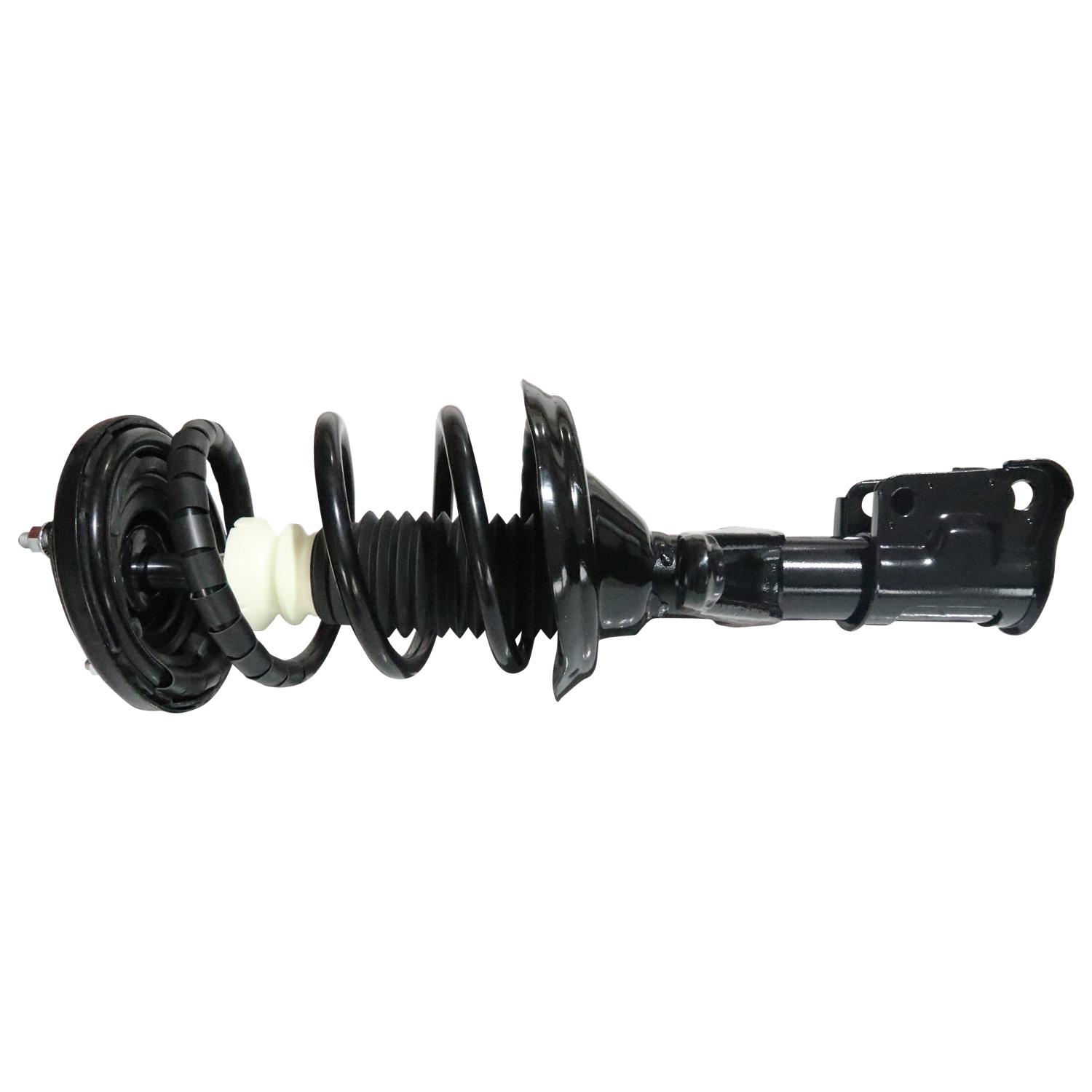 GSP 882548 Suspension Strut and Coil Spring Assembly product image 2 of 3