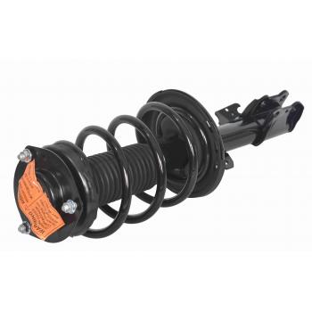 GSP 882550 Suspension Strut and Coil Spring Assembly product image 1 of 3
