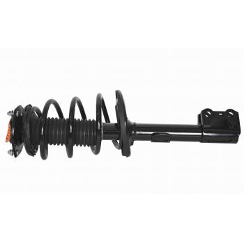 GSP 882550 Suspension Strut and Coil Spring Assembly product image 2 of 3