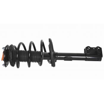GSP 882550 Suspension Strut and Coil Spring Assembly product image 3 of 3