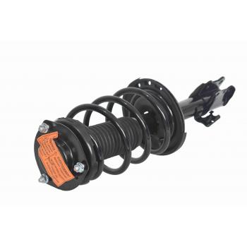 GSP 882551 Suspension Strut and Coil Spring Assembly product image 1 of 3