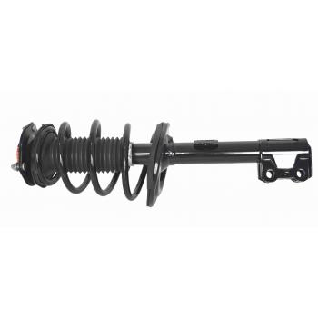 GSP 882551 Suspension Strut and Coil Spring Assembly product image 2 of 3