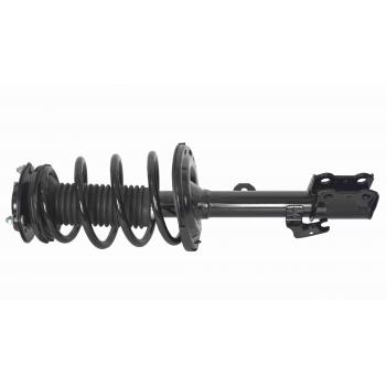 GSP 882551 Suspension Strut and Coil Spring Assembly product image 3 of 3