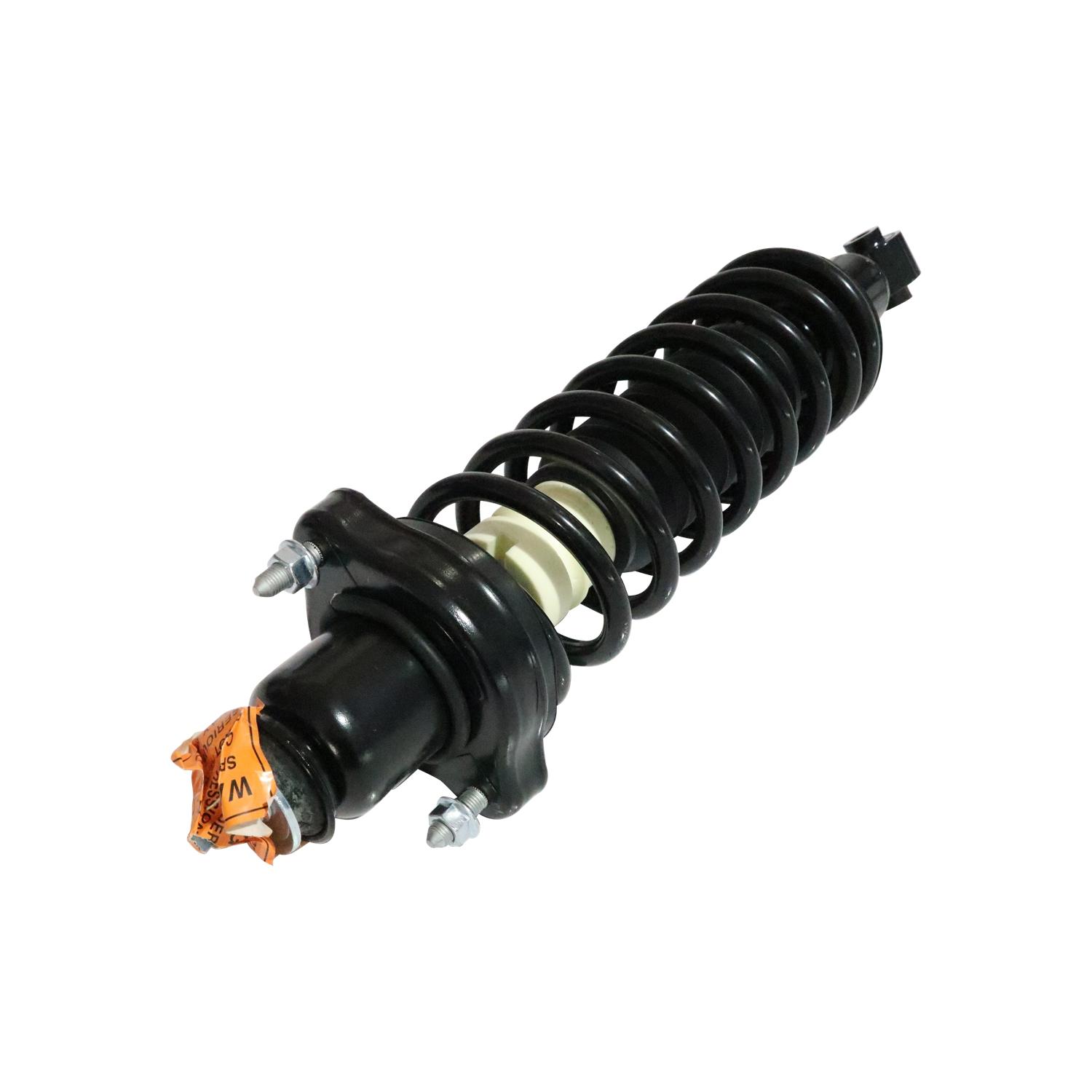 GSP 882557 Suspension Strut and Coil Spring Assembly product image 1 of 3