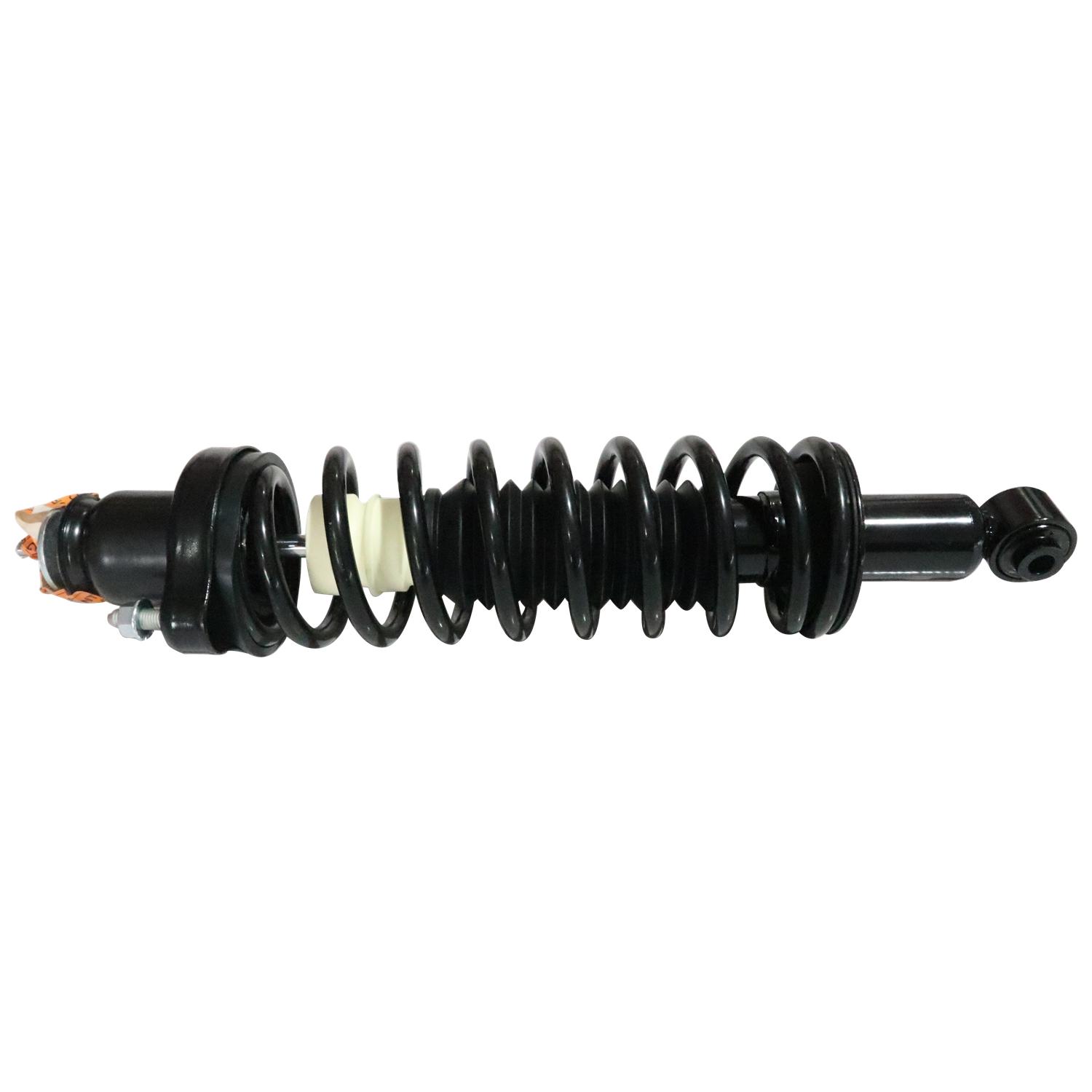 GSP 882557 Suspension Strut and Coil Spring Assembly product image 3 of 3