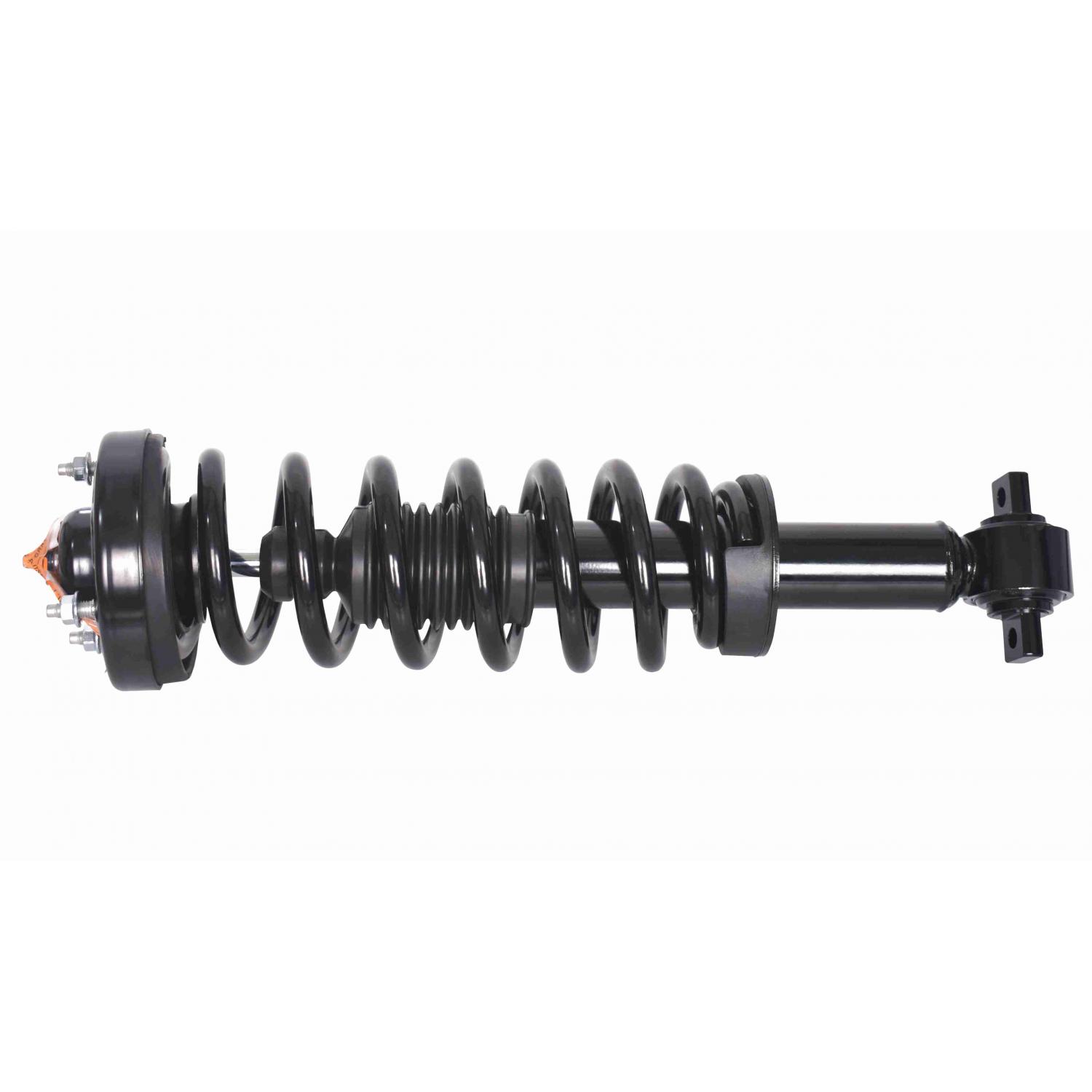 GSP 882567 Suspension Strut and Coil Spring Assembly product image 3 of 3
