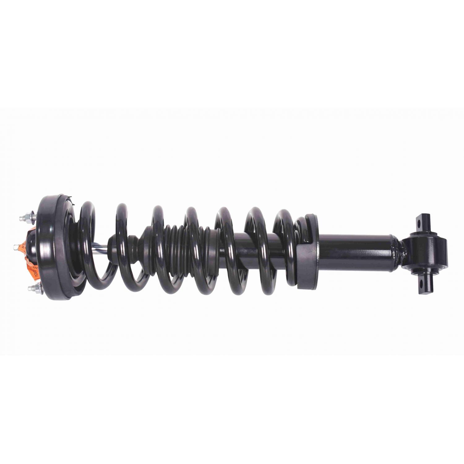 GSP 882568 Suspension Strut and Coil Spring Assembly product image 2 of 3