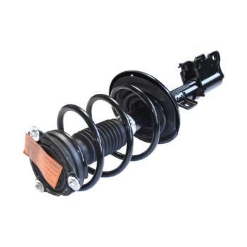 GSP 882569 Suspension Strut and Coil Spring Assembly product image 1 of 3