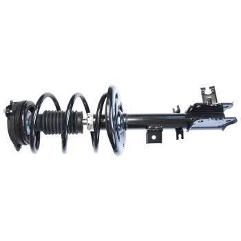 GSP 882569 Suspension Strut and Coil Spring Assembly product image 2 of 3