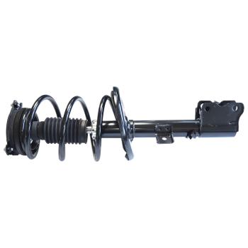GSP 882569 Suspension Strut and Coil Spring Assembly product image 3 of 3