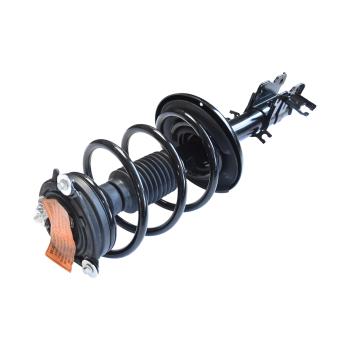 GSP 882570 Suspension Strut and Coil Spring Assembly product image 1 of 3