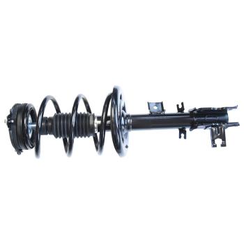 GSP 882570 Suspension Strut and Coil Spring Assembly product image 2 of 3