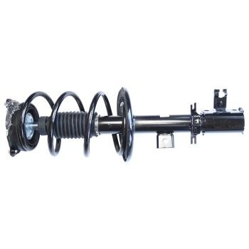 GSP 882570 Suspension Strut and Coil Spring Assembly product image 3 of 3