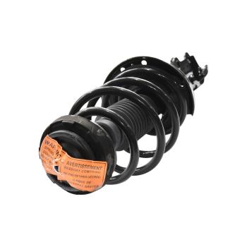 GSP 882577 Suspension Strut and Coil Spring Assembly product image 1 of 3