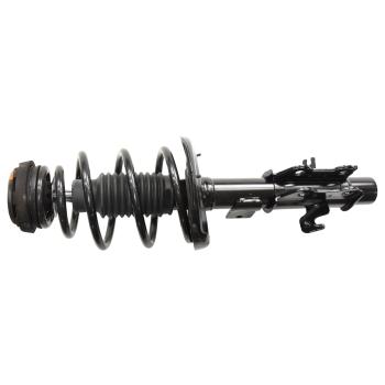 GSP 882577 Suspension Strut and Coil Spring Assembly product image 2 of 3