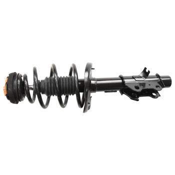 GSP 882577 Suspension Strut and Coil Spring Assembly product image 3 of 3