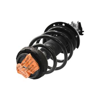 GSP 882578 Suspension Strut and Coil Spring Assembly product image 1 of 3