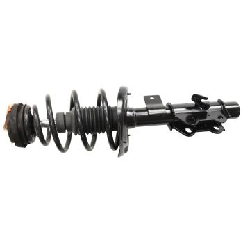 GSP 882578 Suspension Strut and Coil Spring Assembly product image 2 of 3