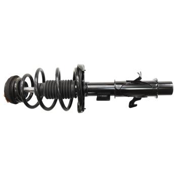 GSP 882578 Suspension Strut and Coil Spring Assembly product image 3 of 3