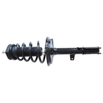 GSP 882581 Suspension Strut and Coil Spring Assembly product image 2 of 3