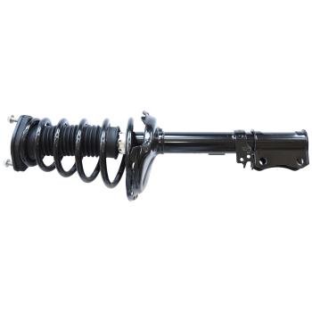 GSP 882581 Suspension Strut and Coil Spring Assembly product image 3 of 3