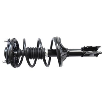GSP 882582 Suspension Strut and Coil Spring Assembly product image 2 of 3