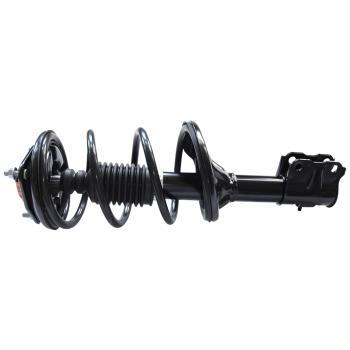 GSP 882582 Suspension Strut and Coil Spring Assembly product image 3 of 3