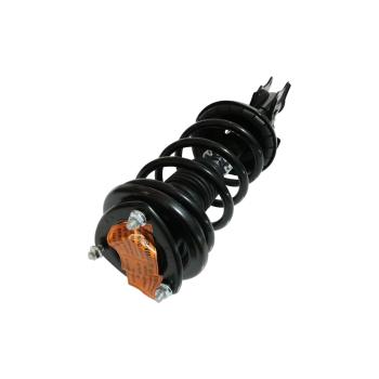 GSP 882583 Suspension Strut and Coil Spring Assembly product image 1 of 3