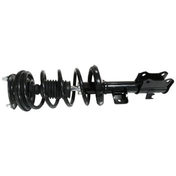 GSP 882583 Suspension Strut and Coil Spring Assembly product image 2 of 3